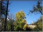 foto Giardini di Porta Venezia